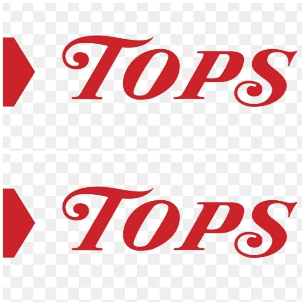 Tops- blouses- tshirts